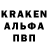 ТГК вейп Werrillot86 ;
