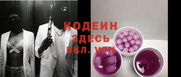 мдпв Переславль-Залесский