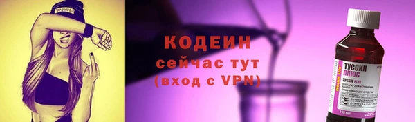 мдпв Переславль-Залесский