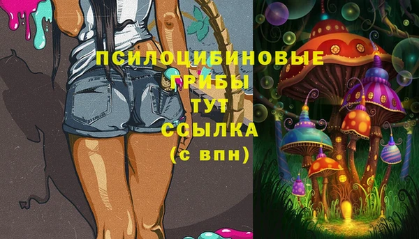 MDMA Premium VHQ Осинники