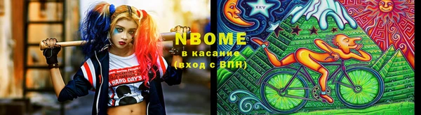 мдпв Переславль-Залесский
