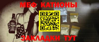 герыч Берёзовский