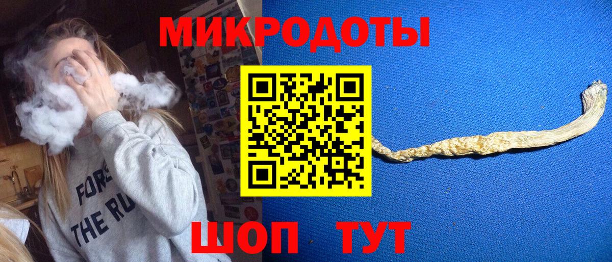 Галлюциногенные грибы MAGIC MUSHROOMS  Псилоцибиновые грибы Cubensis  Ейск  Вход с VPN 